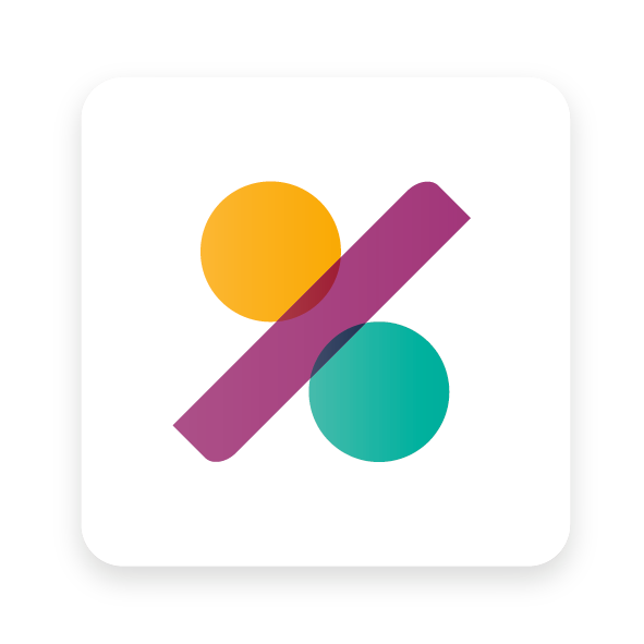 Comptabilitat