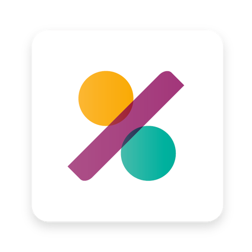 Comptabilitat