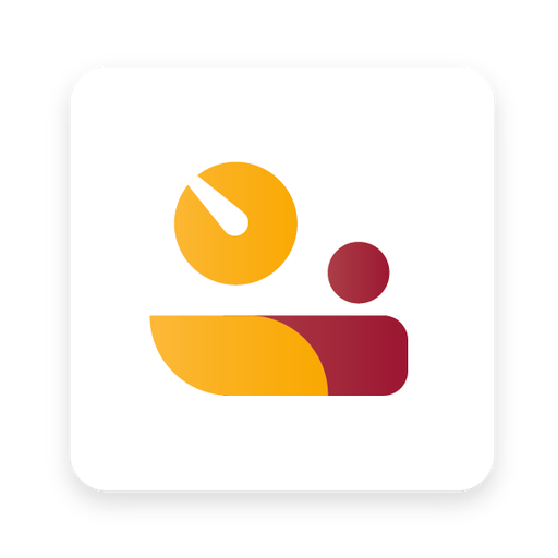 Assistències