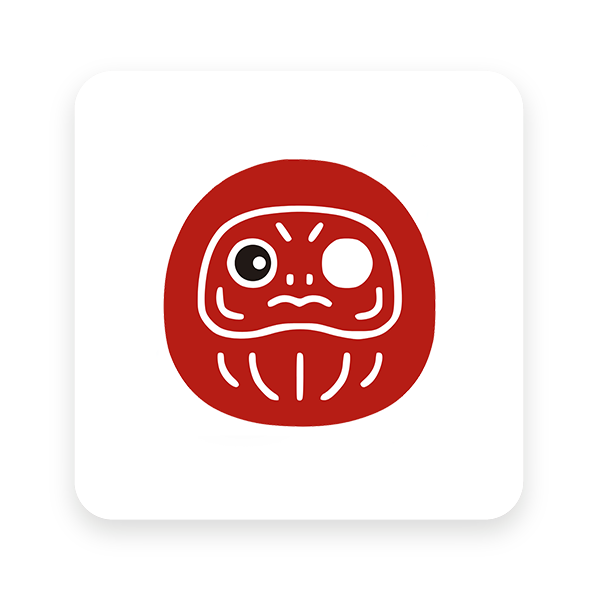 Formación básica Odoo