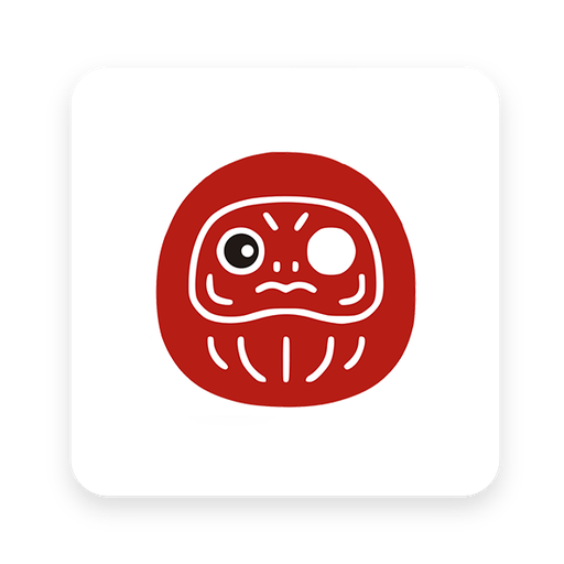 Formación básica Odoo